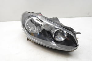 Volkswagen Golf VI (2008–2013) Scheinwerfer vorne 5K1 941 006 - 6
