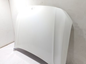 VOLVO S90 (2016–2026) Kapott 31386635 - 2