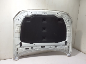 VOLVO S90 (2016–2026) Kapott 31386635 - 3