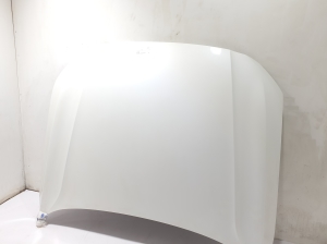 VOLVO S90 (2016–2026) Kapott 31386635 - 4