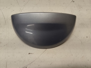 Opel Meriva (2003–2010) Trunk lid exterior handle 13194712 - 2