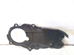 AUDI Q5 (2008–2017) Cache de courroie de distribution 03L109147B - 3