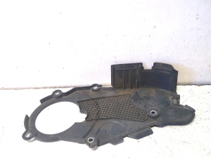 AUDI Q5 (2008–2017) Cache de courroie de distribution 03L109147B - 4