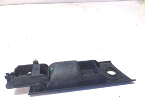 AUDI A6 C4 (1994–1997) Rear side door interior handle 4A0839019B - 4