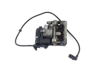 Bremssattel hinten - A0004232481