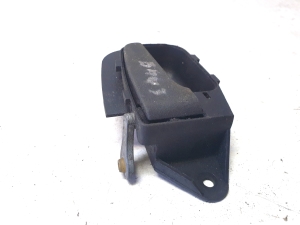 BMW 3 SERIES E36 (1990–2000) Türöffner innen vorne 51221960830 - 2