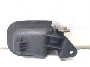 BMW 3 SERIES E36 (1990–2000) Türöffner innen vorne 51221960830 - 3