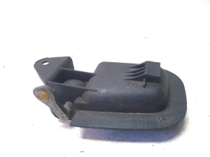 BMW 3 SERIES E36 (1990–2000) Türöffner innen vorne 51221960830 - 4