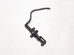 VOLVO S90 (2016–2026) Scheinwerferwaschdüse 31378726 - 2