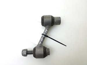   Rear stabilizer link  - A2463200100 