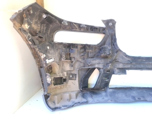 BMW X 7 G07 (2018–2026) Frontstoßstange und ihre Teile (Satz) 51115A4F6E1 - 4