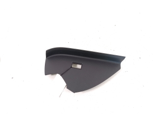   Other dashboard part  - 3J1858218 