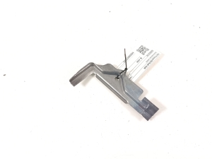  Battery holder  - 5Q0803219C 