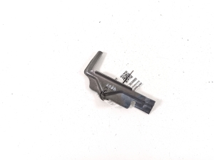 Volkswagen Passat B9 (2023–2026) Batteriehalter 5Q0803219C - 2