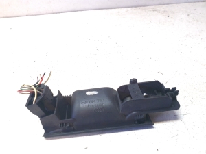AUDI A6 C4 (1994–1997) Türöffner innen vorne 4A0837020C - 3