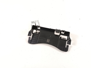   Sonstiger Halter  - 3J1906131 