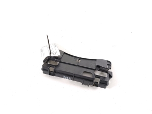 Volkswagen Passat B9 (2023–2026) Sonstiger Halter 3J1906131 - 3