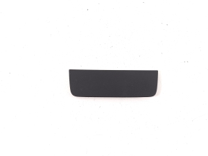   Other dashboard part  - 3J1858336 