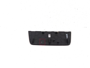 Volkswagen Passat B9 (2023–2026) Other dashboard part 3J1858336 - 2