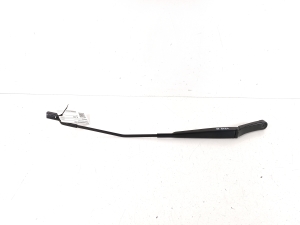   Windshield wiper arm  - 3J1955410 