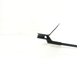Volkswagen Passat B9 (2023–2026) Windshield wiper arm 3J1955410 - 2