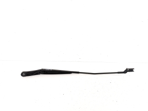Volkswagen Passat B9 (2023–2026) Windshield wiper arm 3J1955410 - 3