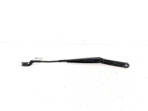 Volkswagen Passat B9 (2023–2026) Windshield wiper arm 3J1955409 - 2