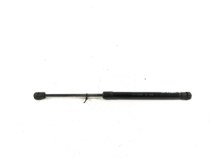 Volkswagen Passat B9 (2023–2026) Hood prop/gas strut 3J0823359 - 2