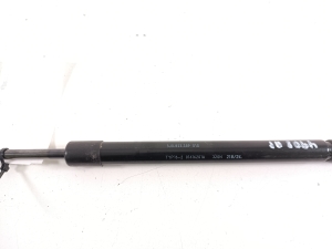 Volkswagen Passat B9 (2023–2026) Hood prop/gas strut 3J0823359 - 3