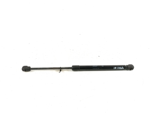   Motorhaubenstütze/Gasdruckfeder  - 3J0823359 