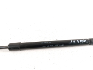 Volkswagen Passat B9 (2023–2026) Hood prop/gas strut 3J0823359 - 3
