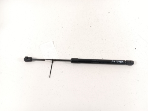   Hood prop/gas strut  - 3J0823359 