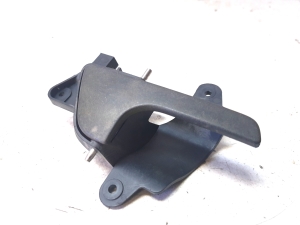 Volkswagen Transporter T5 (2003–2015) Front door inner handle 7H0837618 - 4