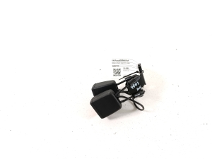 Volkswagen Passat B9 (2023–2026) Sicherheitsgurtschloss hinten 3J0857739 - 3