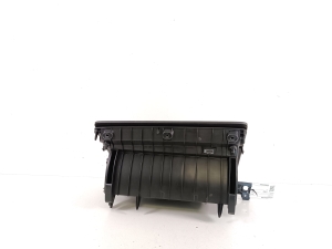 Volkswagen Passat B9 (2023–2026) Handschuhfach 3J1857097 - 2