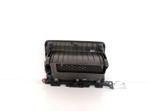 Volkswagen Passat B9 (2023–2026) Handschuhfach 3J1857097 - 4