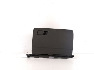 Volkswagen Passat B9 (2023–2026) Handschuhfach 3J1857097 - 5