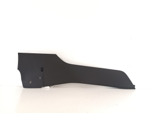 Other part of center console - 3J1863045