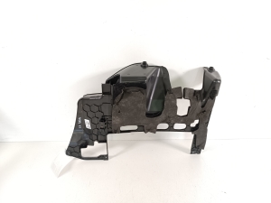 Volkswagen Passat B9 (2023–2026) Other dashboard part 3J1863081B - 3