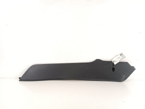   Other part of center console  - 3J1863046 