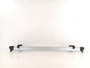  Other trunk interior part  - 3V0860378 