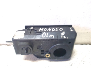 Ford Mondeo III (2000–2007) Türöffner innen vorne 1S71F22601AF - 2
