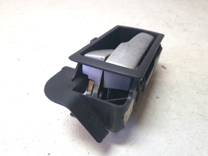 Ford Mondeo III (2000–2007) Türöffner innen vorne 1S71F22601AF - 3
