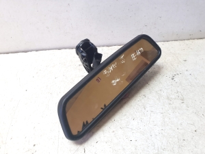 BMW 5 SERIES E60 (2003–2010) Interior mirror E1010588 - 2