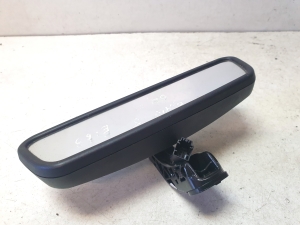 BMW 5 SERIES E60 (2003–2010) Interior mirror E1010588 - 4