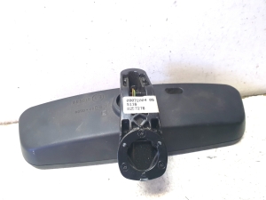 BMW 5 SERIES E60 (2003–2010) Interior mirror E1010588 - 6