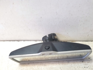 BMW 5 SERIES E60 (2003–2010) Interior mirror E1010588 - 7