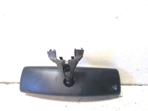 Skoda Superb (2008–2015) Innenspiegel 1K0857511E - 2