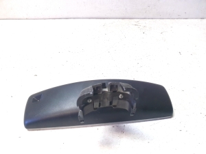Skoda Superb (2008–2015) Innenspiegel 1K0857511E - 4