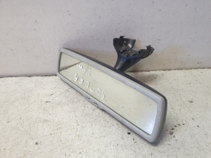 Skoda Superb (2008–2015) Innenspiegel 1K0857511E - 5